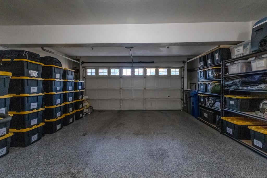 Santee - Residential