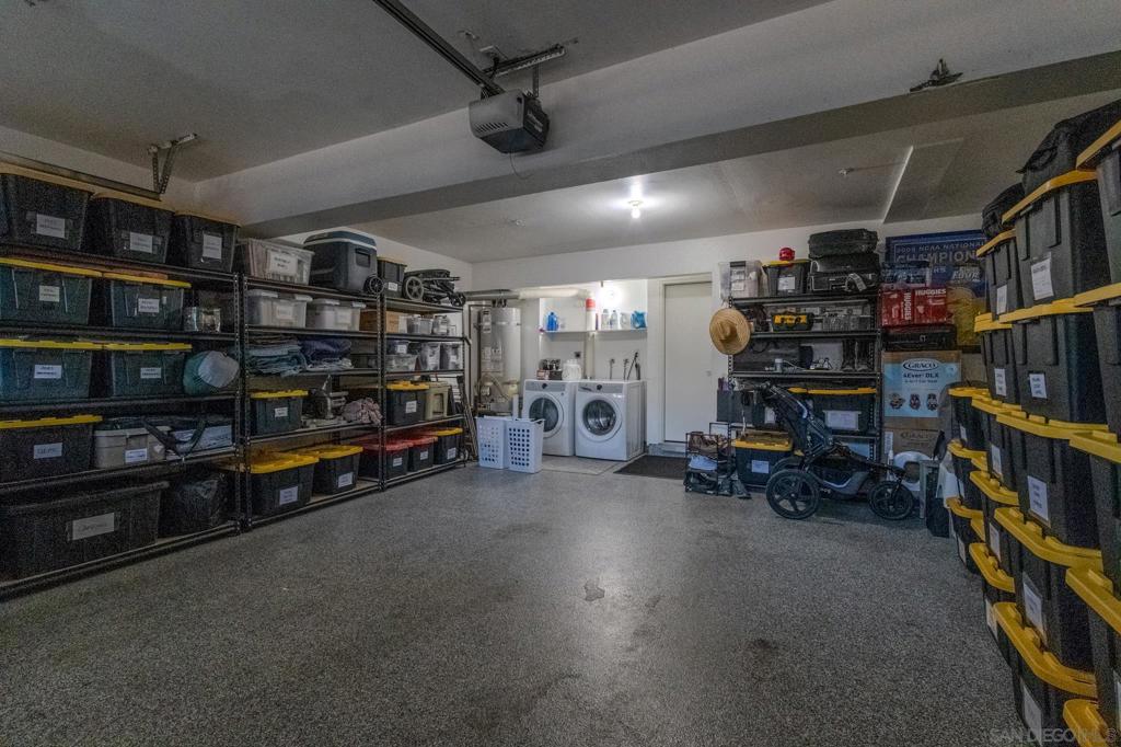 Santee - Residential