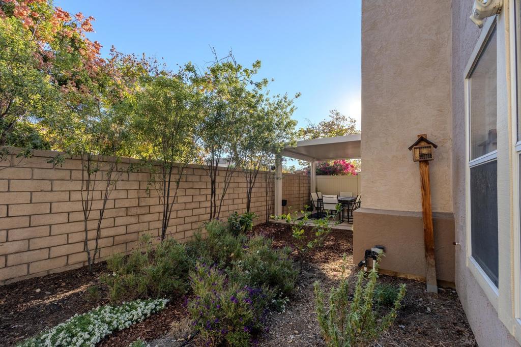 Santee - Residential