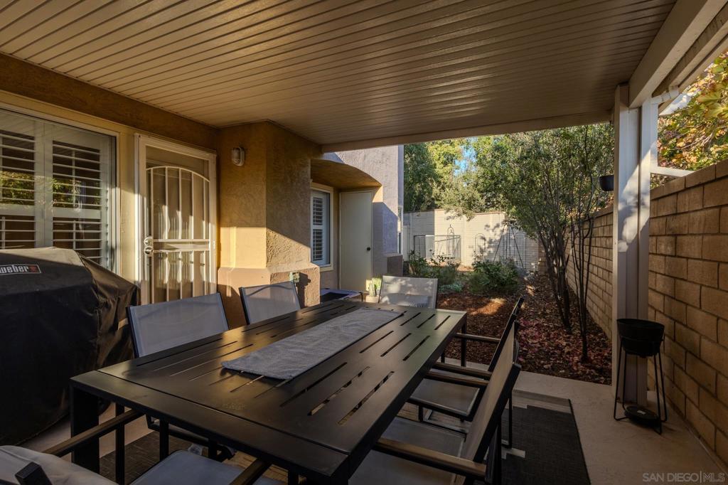 Santee - Residential