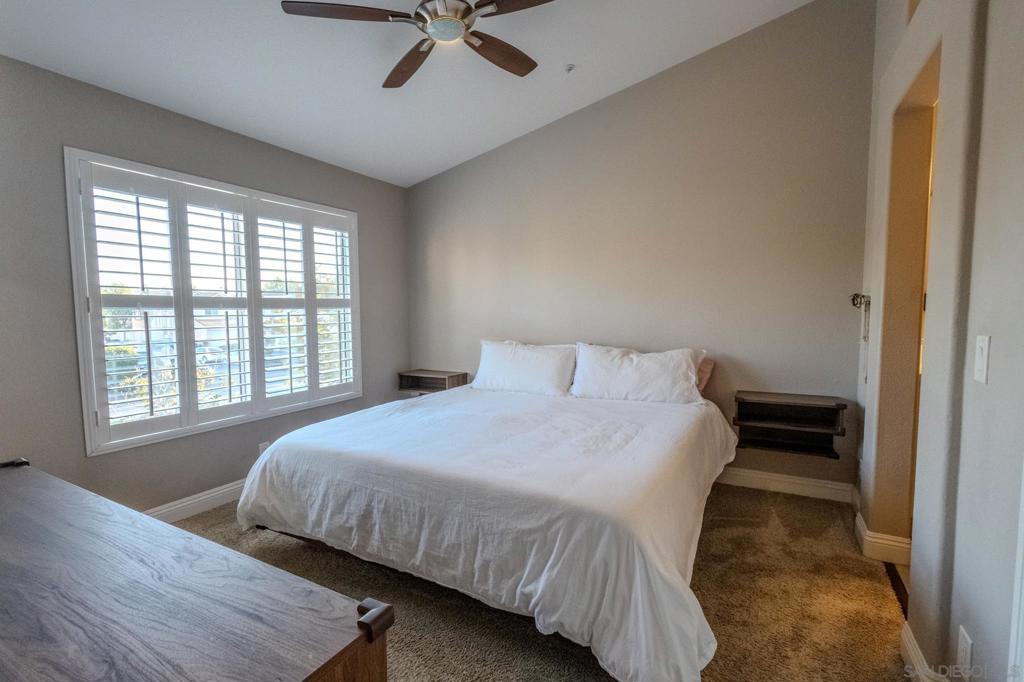 Santee - Residential