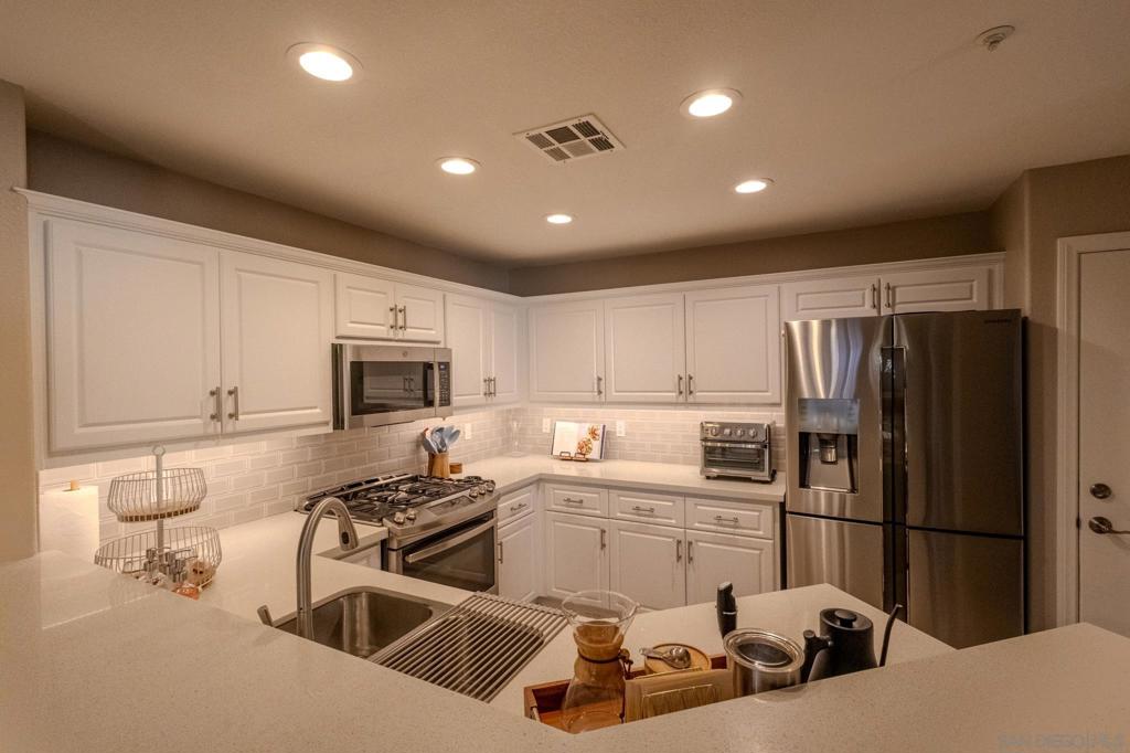 Santee - Residential