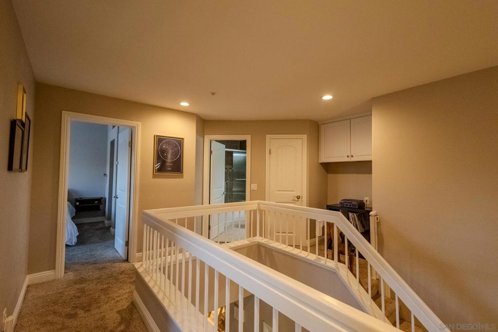 Santee - Residential