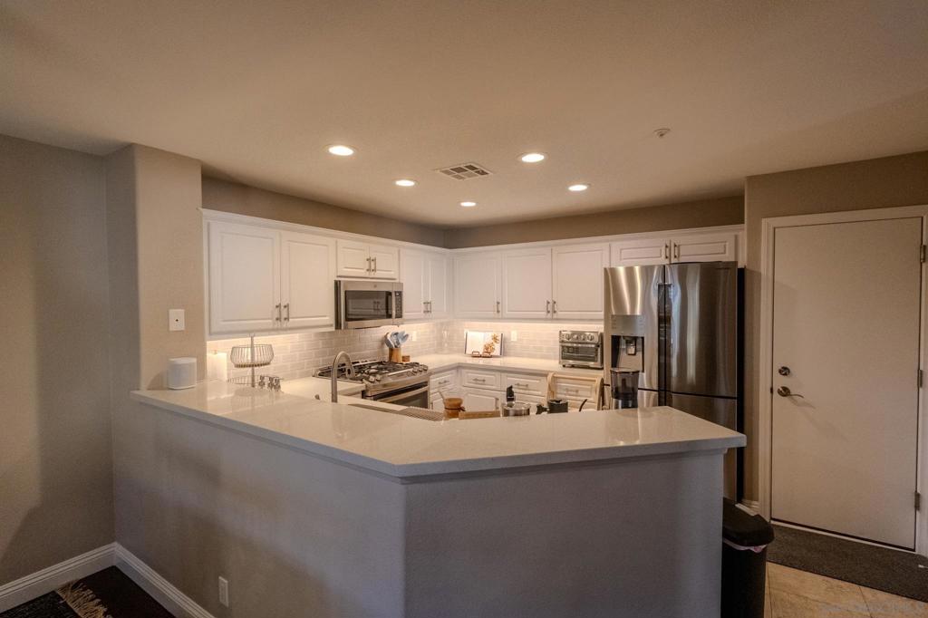 Santee - Residential