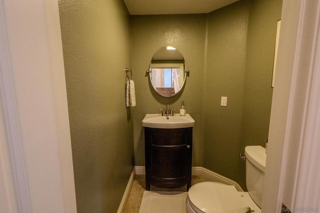 Santee - Residential