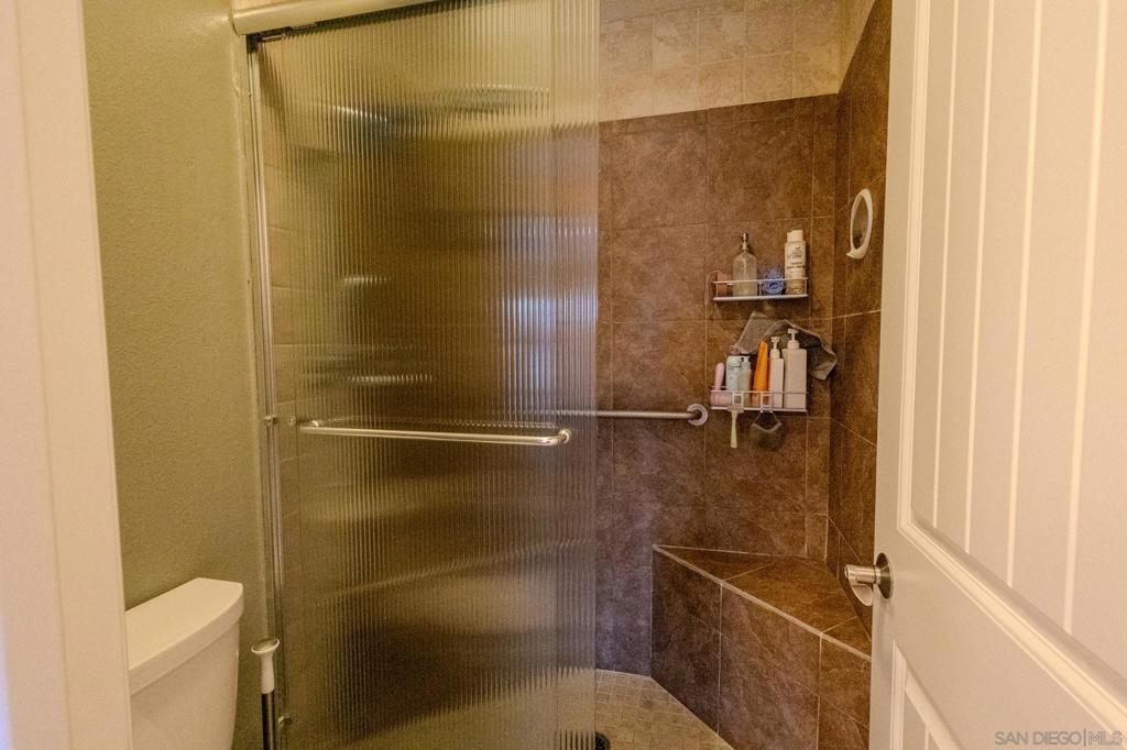 Santee - Residential