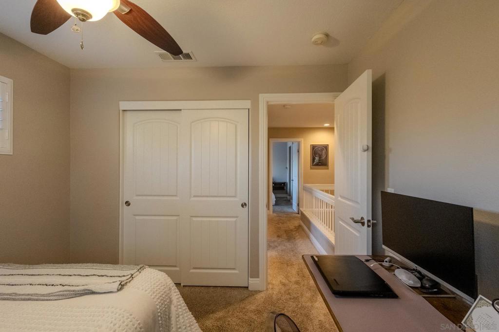 Santee - Residential