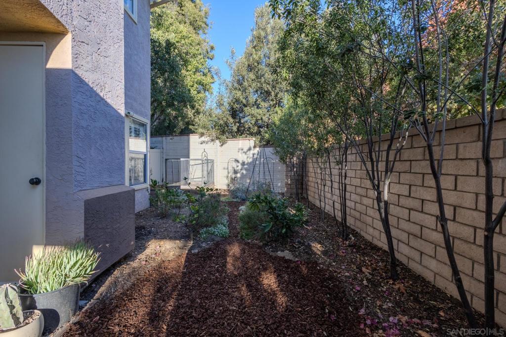 Santee - Residential