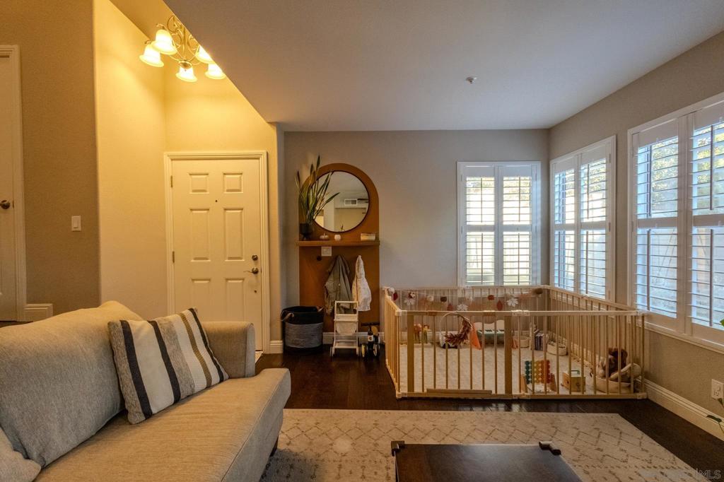 Santee - Residential