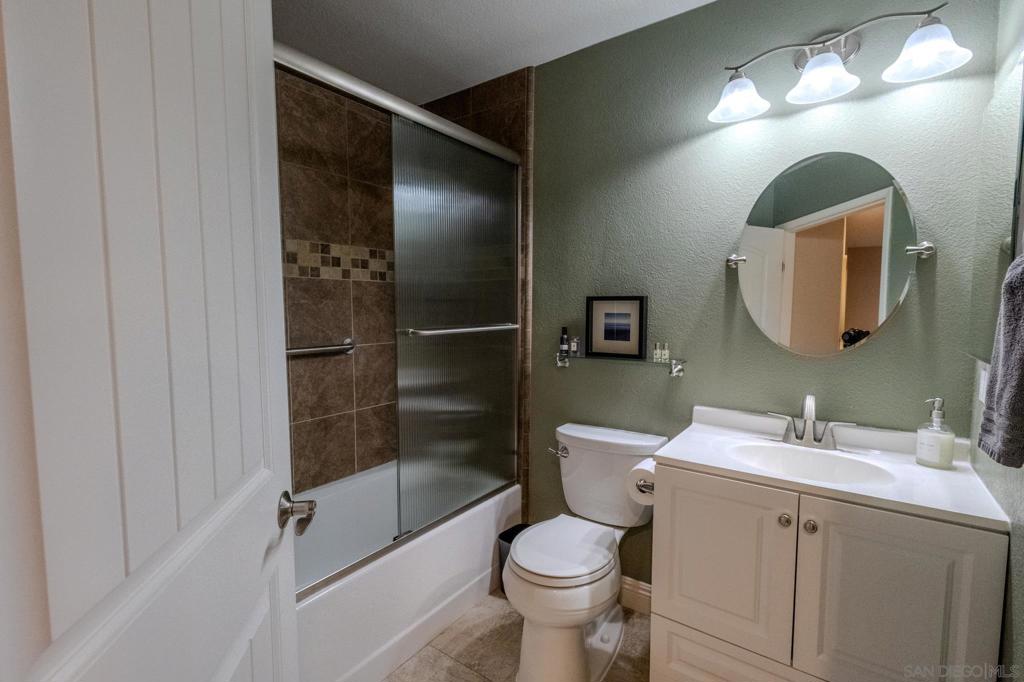 Santee - Residential