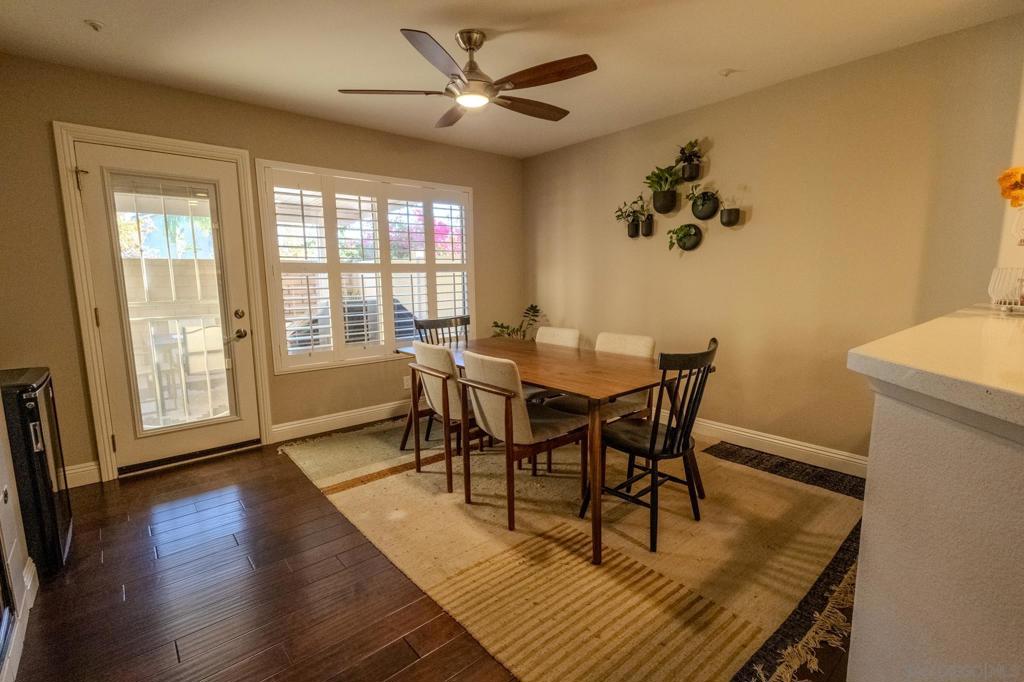 Santee - Residential