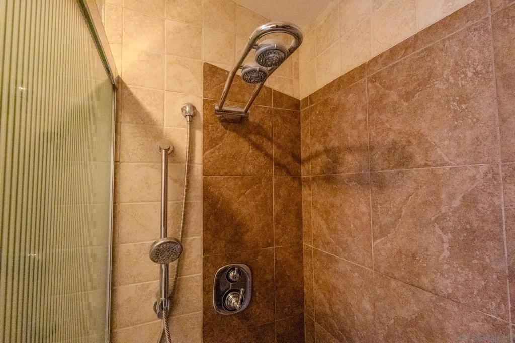 Santee - Residential