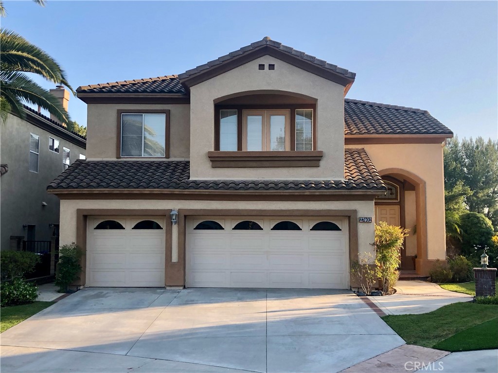 27402 Carino Circle
