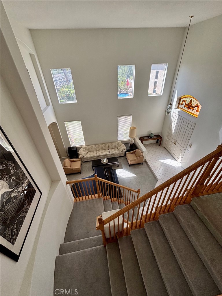 27402 Carino Circle