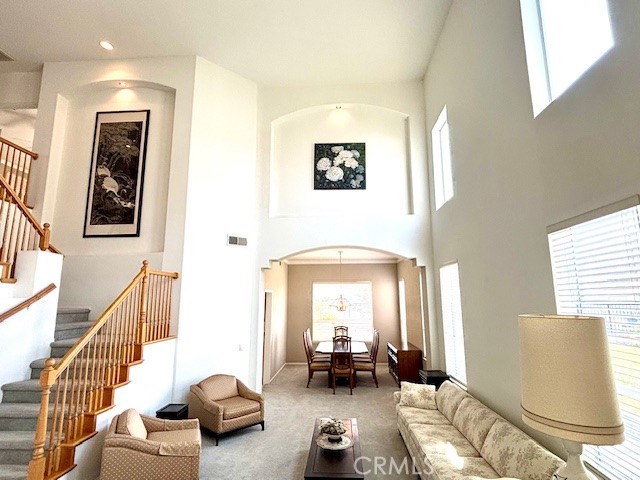 27402 Carino Circle