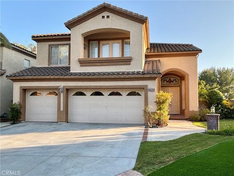Photo of 27402 Carino Circle, Mission Viejo, CA 92692 (MLS # OC25133880) Photo of 27402 Carino Circle, Mission Viejo, CA 92692 (MLS # OC25133880)