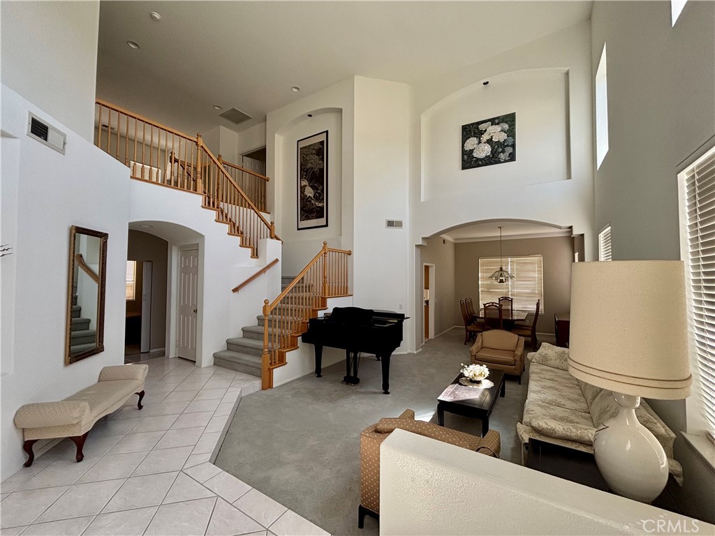27402 Carino Circle