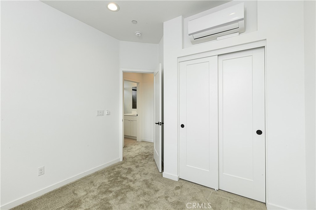 West Village - Residential