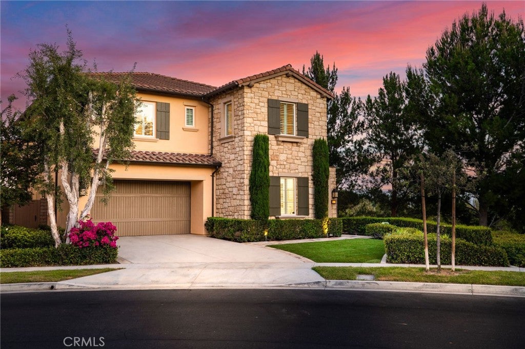 60 Copper Mine, Irvine CA 92602 - Photo 52