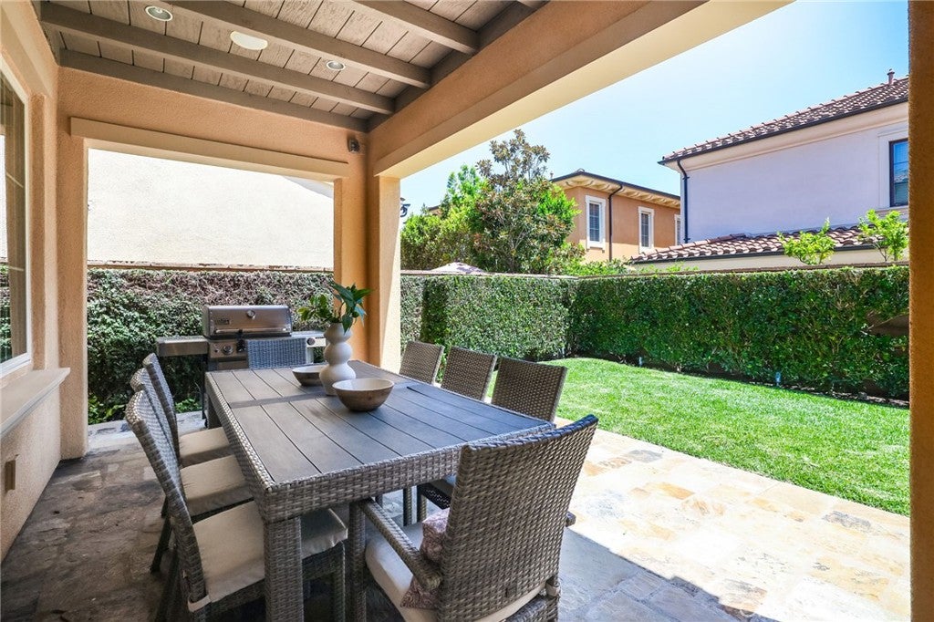 60 Copper Mine, Irvine CA 92602 - Photo 41