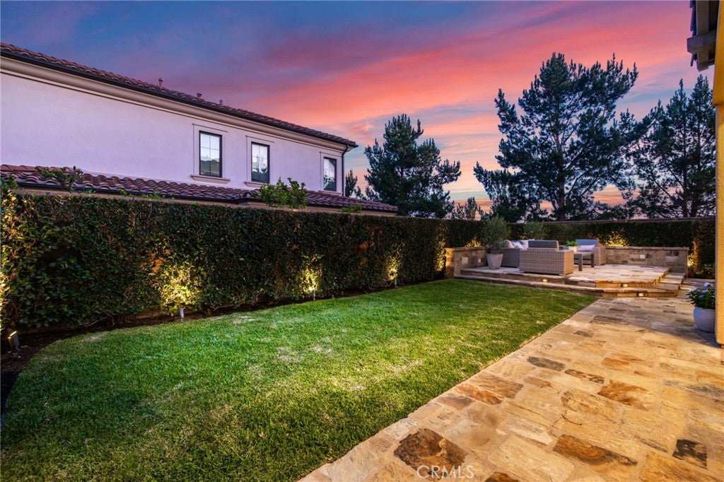 60 Copper Mine, Irvine CA 92602 - Photo 59