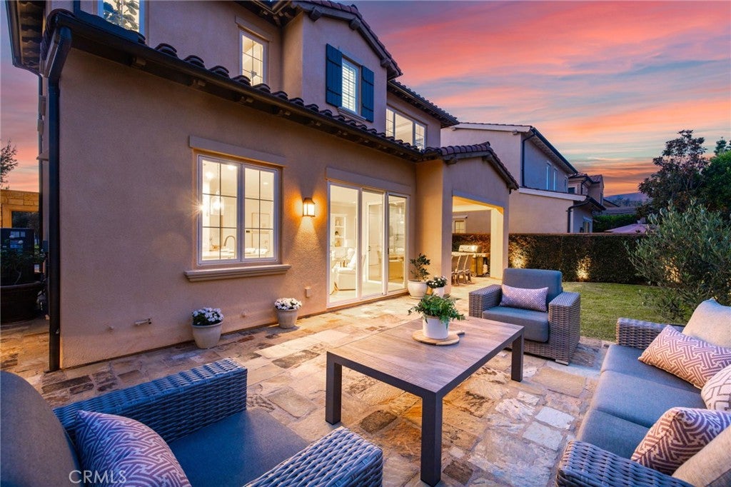 60 Copper Mine, Irvine CA 92602 - Photo 66