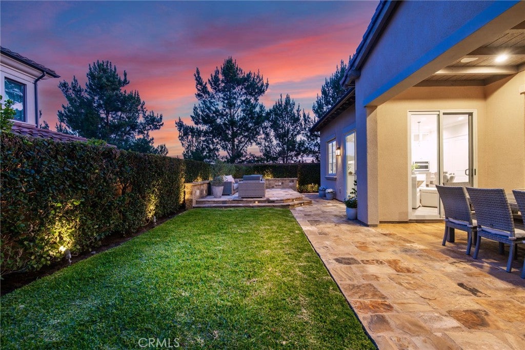 60 Copper Mine, Irvine CA 92602 - Photo 60