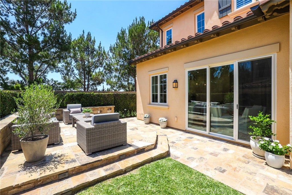 60 Copper Mine, Irvine CA 92602 - Photo 46