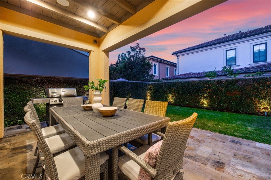 60 Copper Mine, Irvine CA 92602 - Photo 57