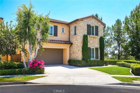 Photo of 60 Copper Mine, Irvine, CA 92602 (MLS # OC26165850)