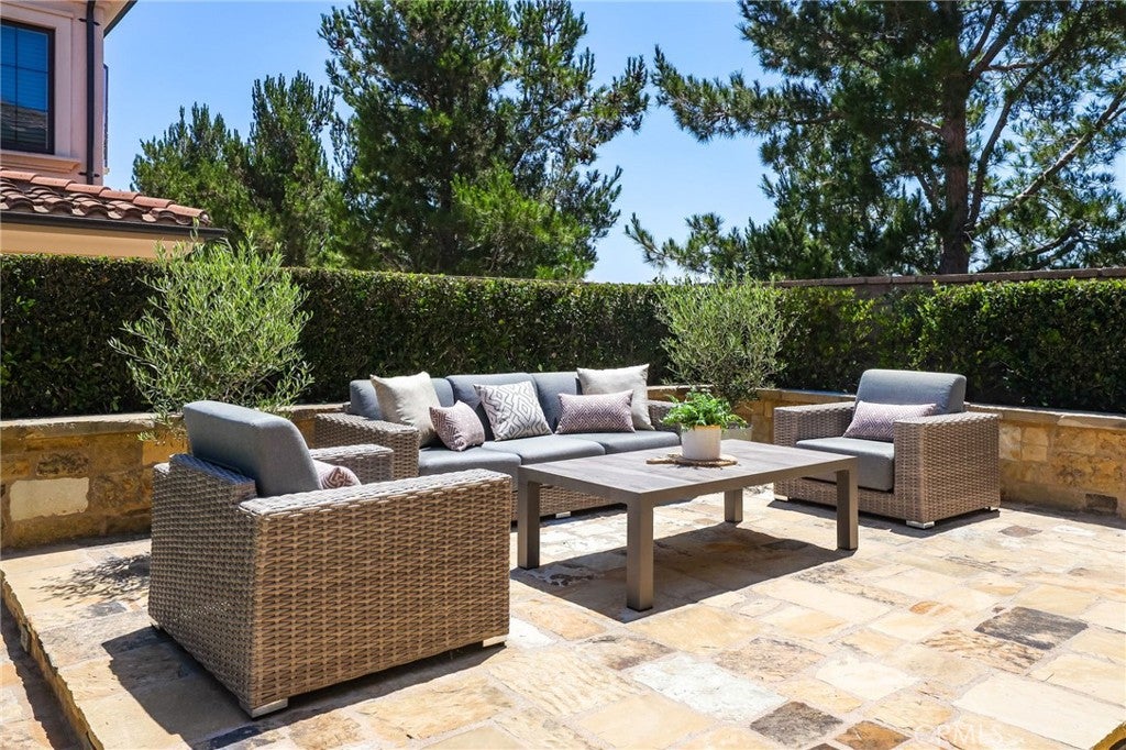 60 Copper Mine, Irvine CA 92602 - Photo 48