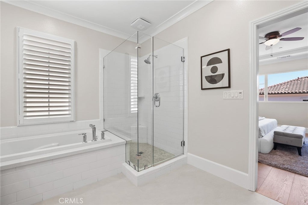 60 Copper Mine, Irvine CA 92602 - Photo 35