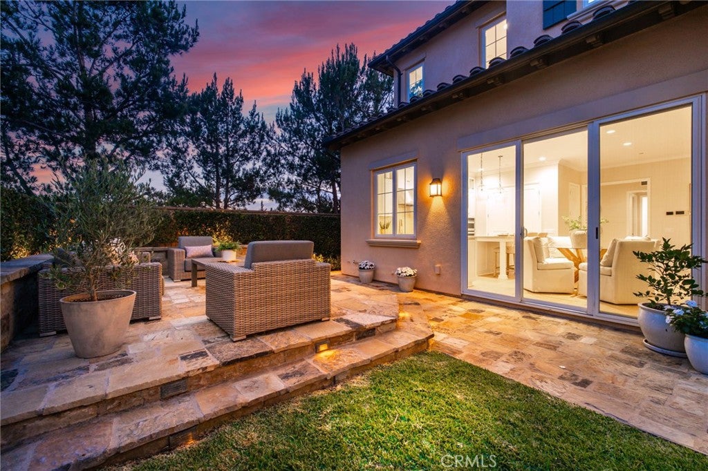 60 Copper Mine, Irvine CA 92602 - Photo 62