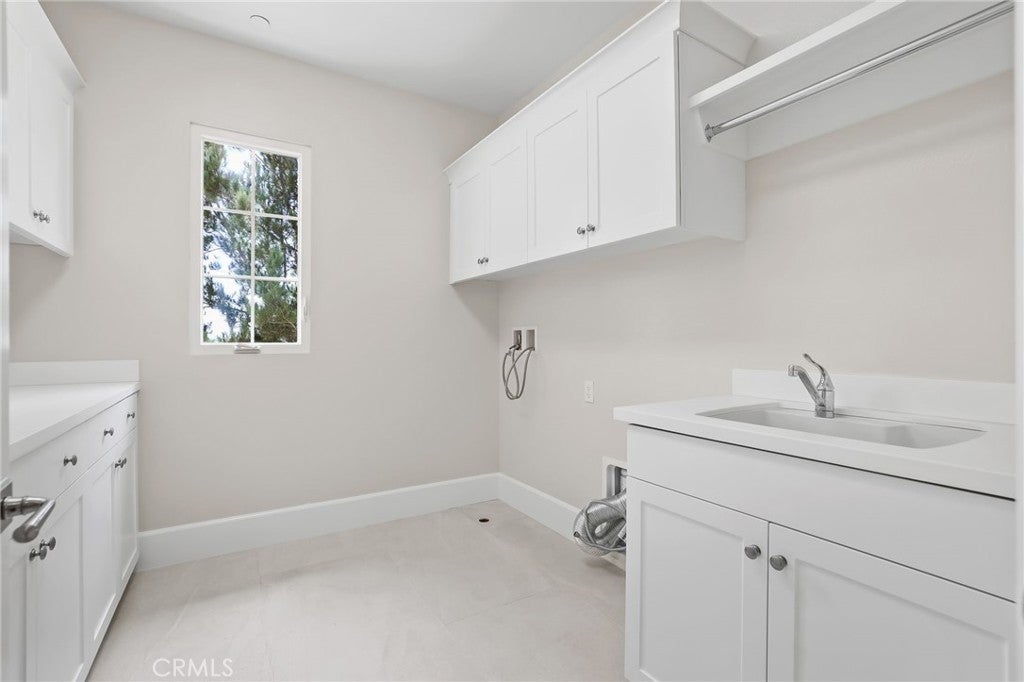 60 Copper Mine, Irvine CA 92602 - Photo 40