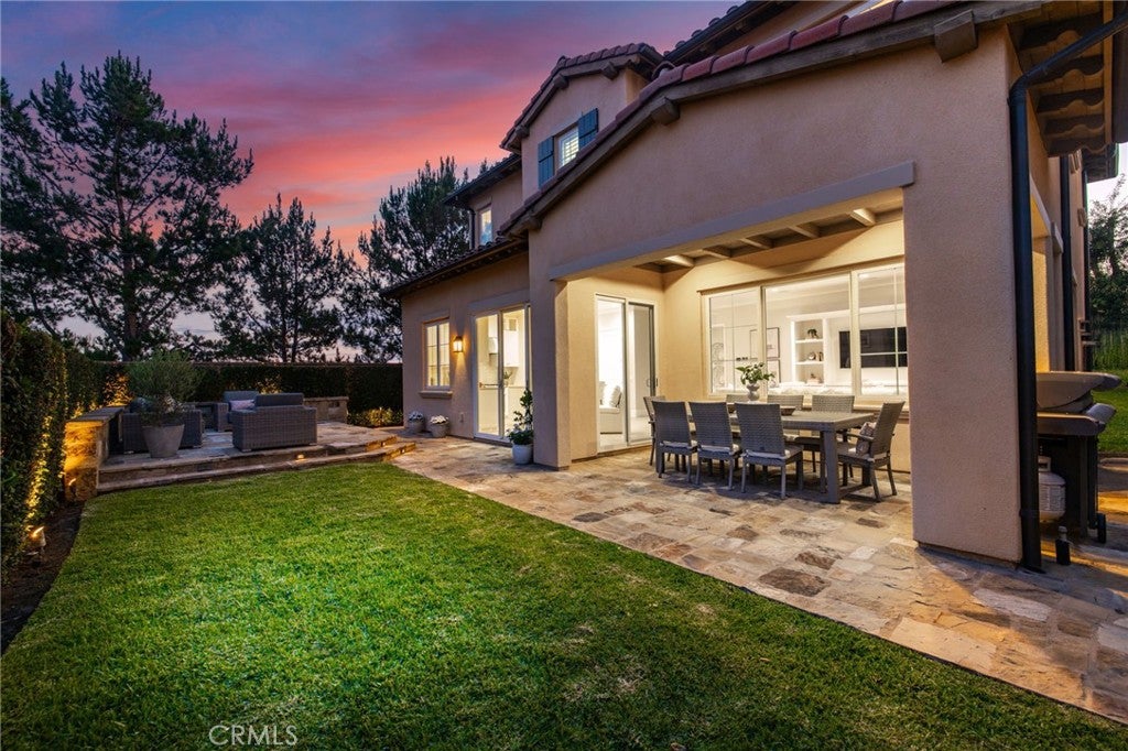 60 Copper Mine, Irvine CA 92602 - Photo 61