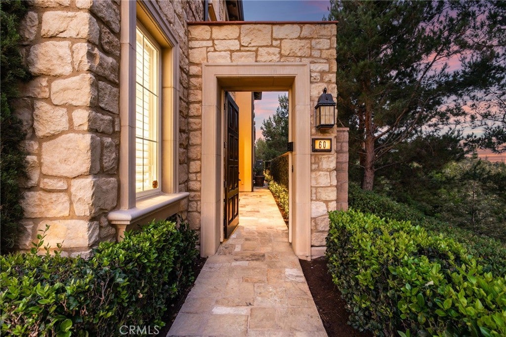 60 Copper Mine, Irvine CA 92602 - Photo 55