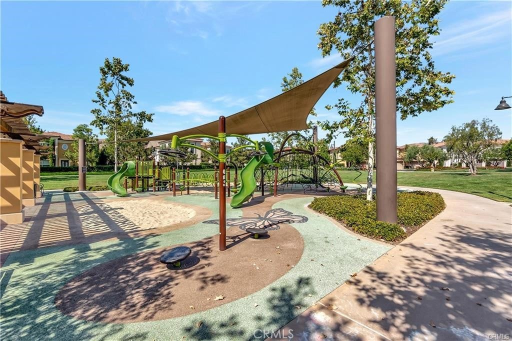 60 Copper Mine, Irvine CA 92602 - Photo 70