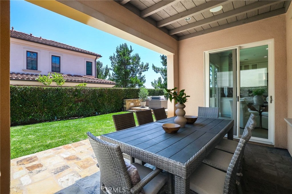 60 Copper Mine, Irvine CA 92602 - Photo 42