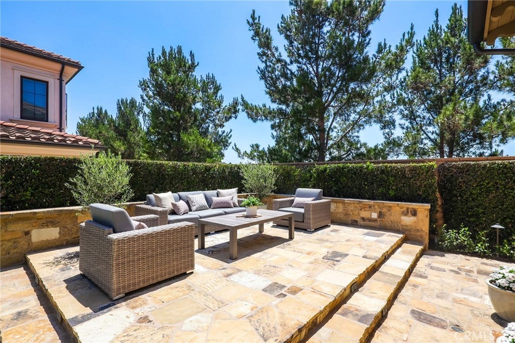 60 Copper Mine, Irvine CA 92602 - Photo 47