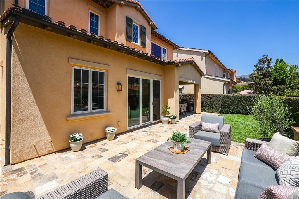 60 Copper Mine, Irvine CA 92602 - Photo 51