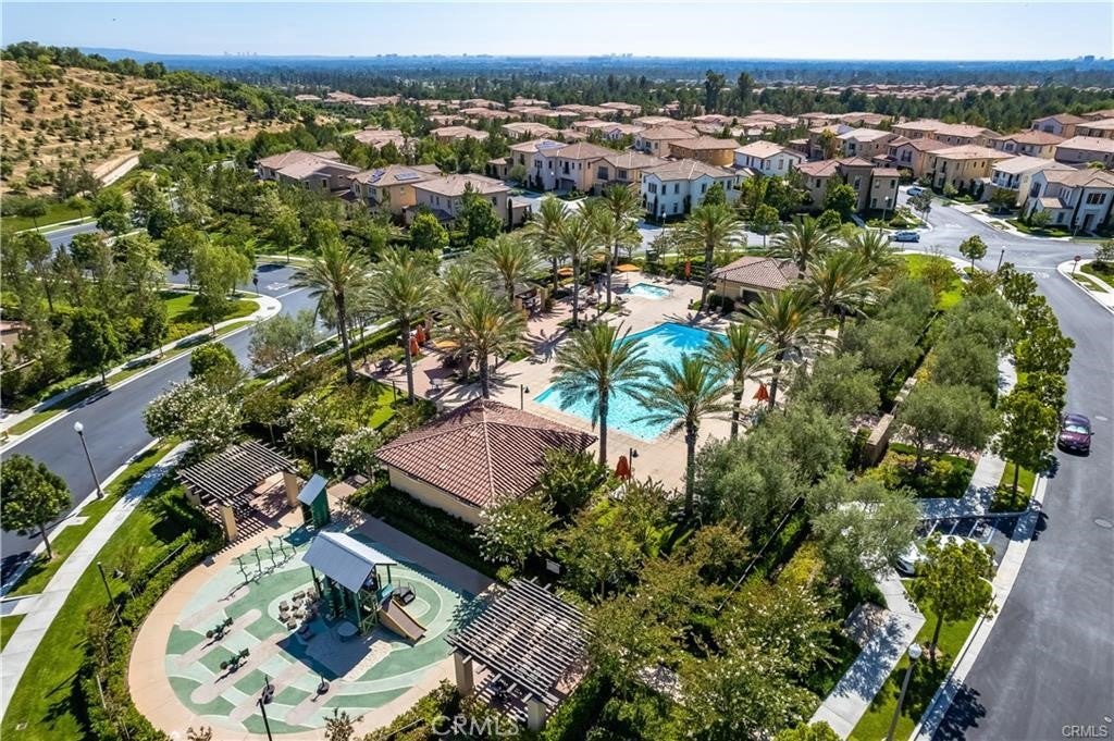 60 Copper Mine, Irvine CA 92602 - Photo 67