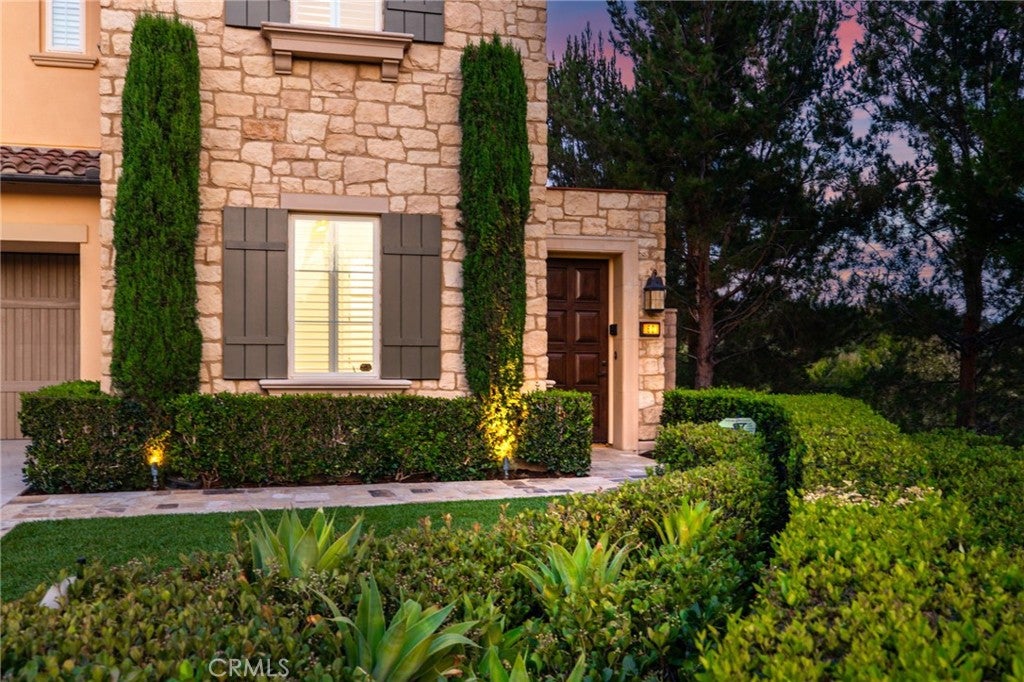 60 Copper Mine, Irvine CA 92602 - Photo 54
