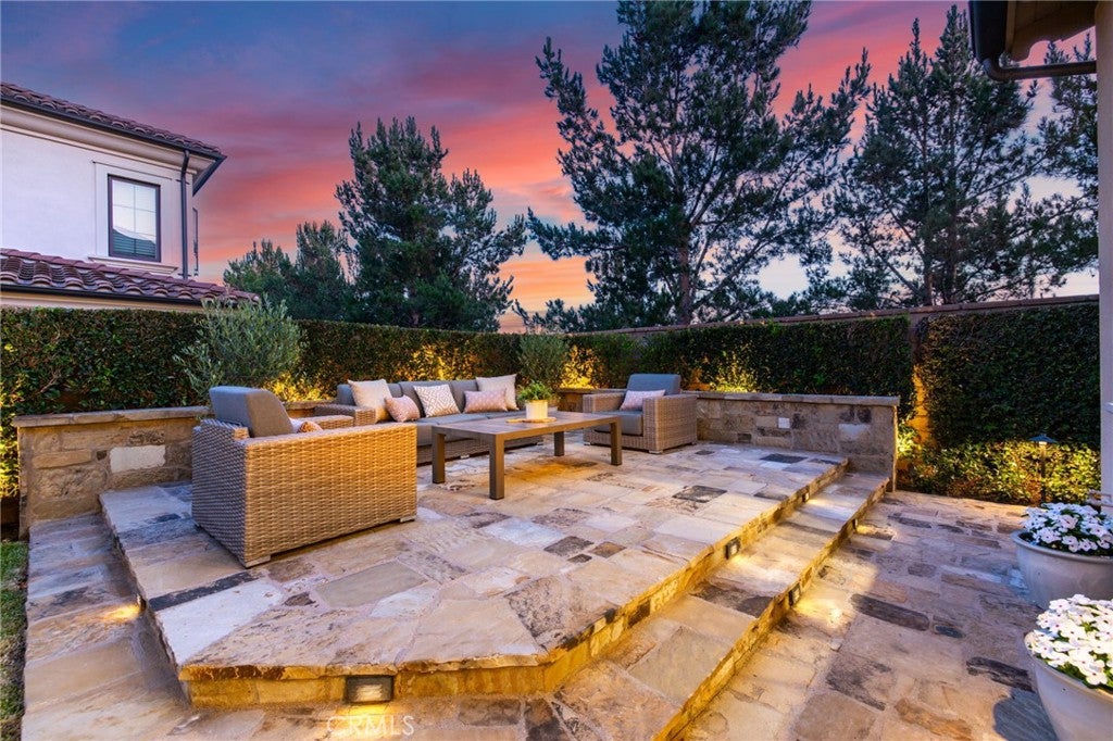60 Copper Mine, Irvine CA 92602 - Photo 63