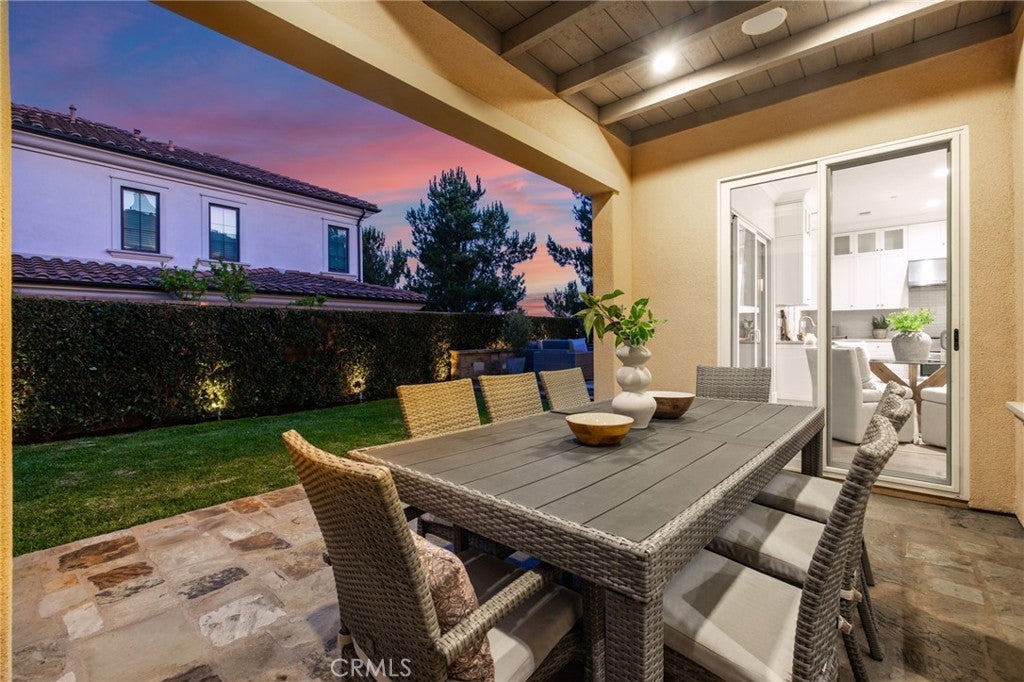 60 Copper Mine, Irvine CA 92602 - Photo 58