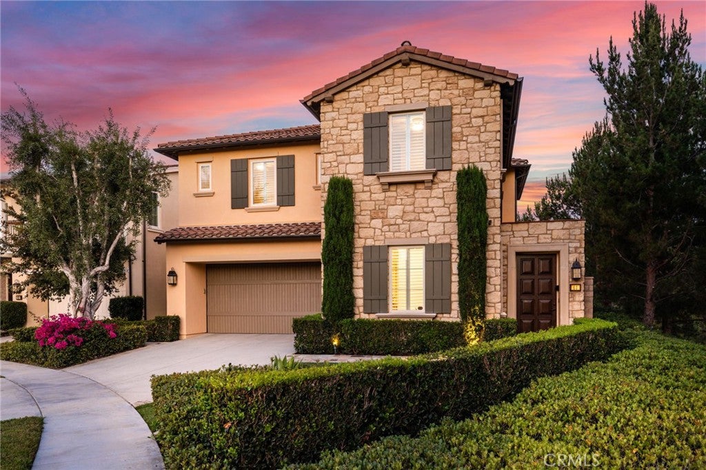 60 Copper Mine, Irvine CA 92602 - Photo 53