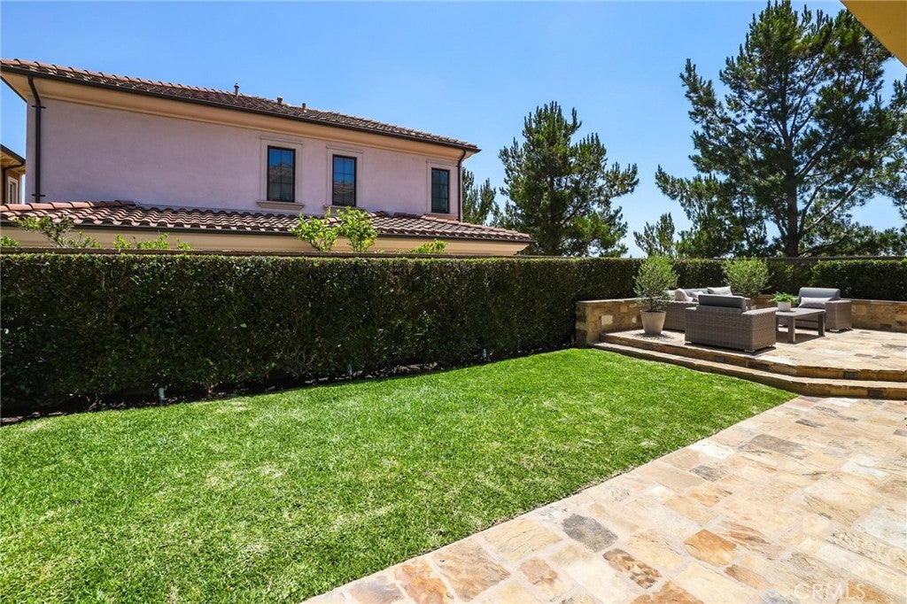60 Copper Mine, Irvine CA 92602 - Photo 43