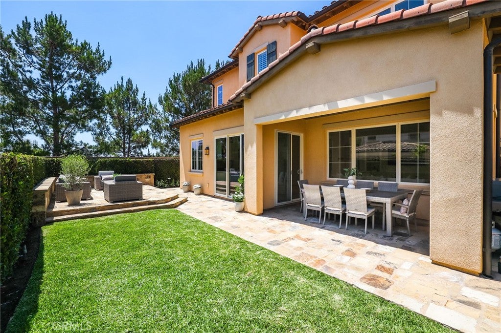60 Copper Mine, Irvine CA 92602 - Photo 45