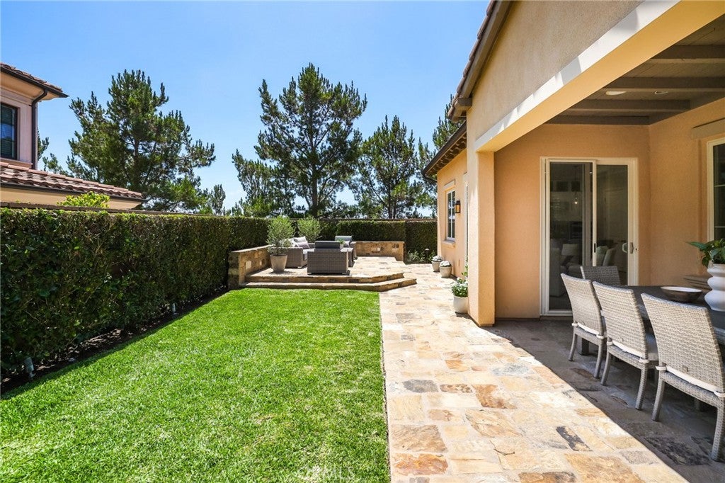 60 Copper Mine, Irvine CA 92602 - Photo 44