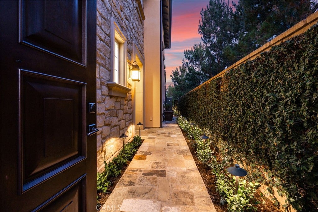 60 Copper Mine, Irvine CA 92602 - Photo 56