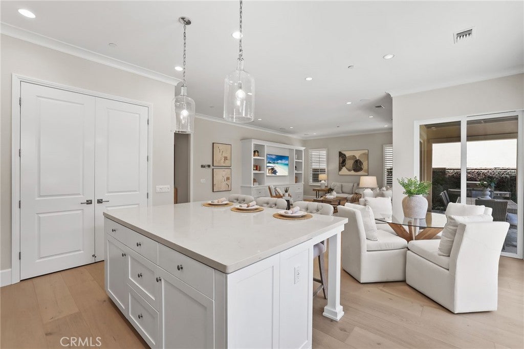 60 Copper Mine, Irvine CA 92602 - Photo 22